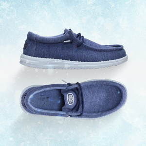 251101 Heydude Global Holiday WWAlwaysOn December Onsite SliderImageTiles V2 300x300