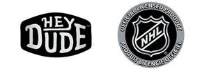 251112 nam hd nhl onsite launchtile logo 1