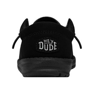 wally youth funk mono shade