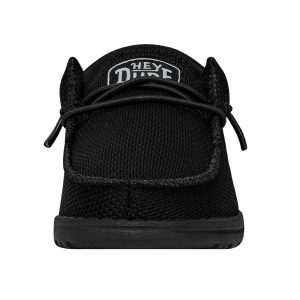 wally youth funk mono shade