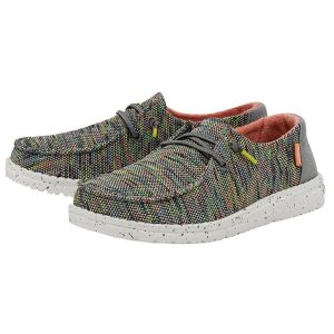 wendy sox peacock pink