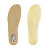import placeholder for womens micro mesh insoles tan 32593978