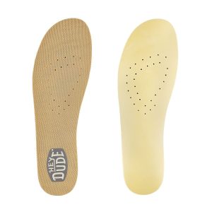 import placeholder for womens micro mesh insoles tan 32593978