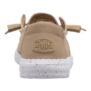 wendy stretch canvas incense