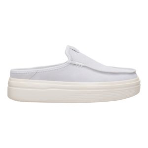 austin lift classic grey