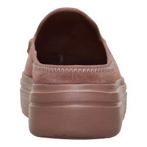 austin lift classic brown/brown