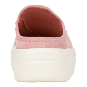 austin lift classic rosette