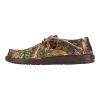 import placeholder for mens wally realtree edge brown natural 32594087