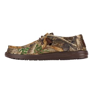 import placeholder for mens wally realtree edge brown natural 32594087