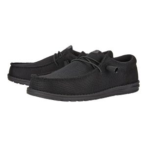 wally funk mono wide shade