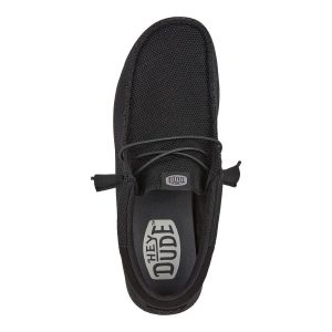 wally funk mono wide shade