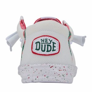 wally break mexico flag/multi