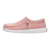 import placeholder for wendy stretch sox dusty pink 32563490