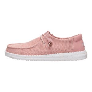 import placeholder for wendy stretch sox dusty pink 32563490