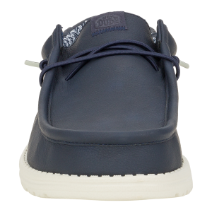 wally classic navy