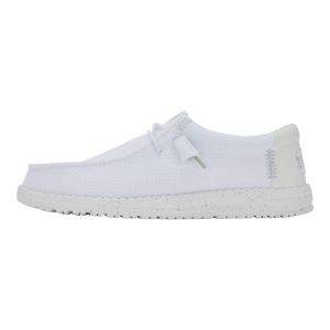 import placeholder for wally stretch sox white 32594231