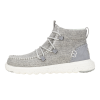 import placeholder for reyes heathered grey 32593900