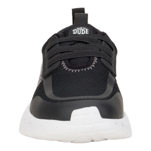 sirocco play youth varsity black