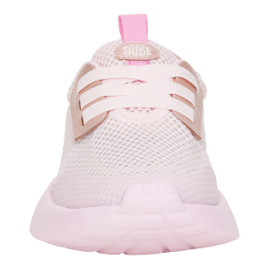 sirocco play youth brights sparkle pink