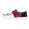 import placeholder for mens wally tri texas a m burgundy multi 32594106