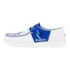 import placeholder for mens wally tri kentucky white blue 32594432