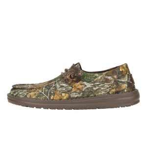 import placeholder for wendy realtree edge colors brown camo 32563524
