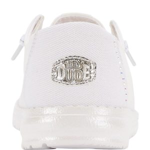 wendy stardust white