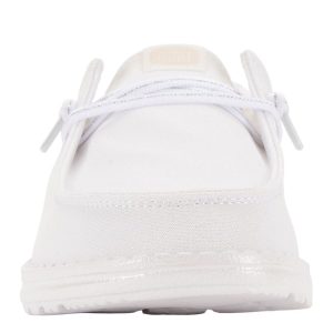 wendy stardust white