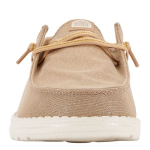 wendy stardust rose gold