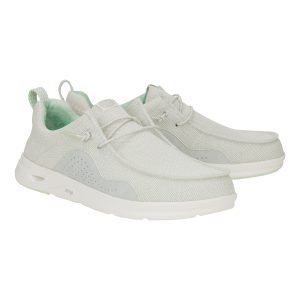 wally hey2o mesh white/dawn blue