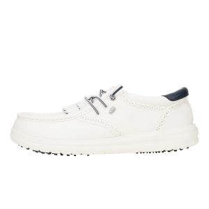 43216 1ts wallygolfclassic white navyblazer left side conversion1.jpg