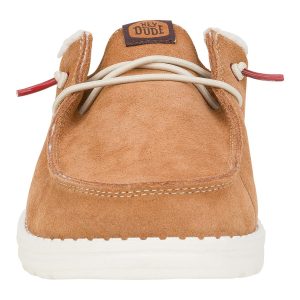 wendy slip warmth beige