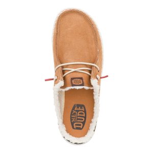 wendy slip warmth beige