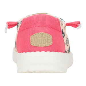 wendy fish lure bubblegum