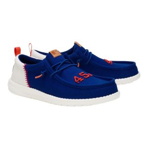 import placeholder for wally funk mlb astros navy whi 32594373