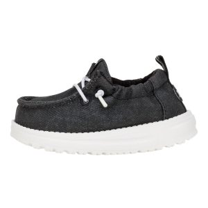 import placeholder for lildudes slip on core black 32596194
