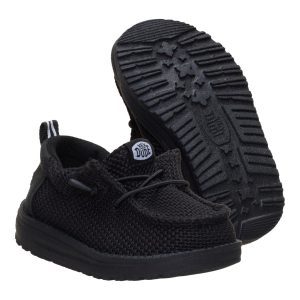 lildude slip on core shade