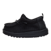 import placeholder for lildude slip on core shd 32595998