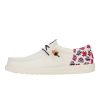 import placeholder for wally funk true texas off white 32594076