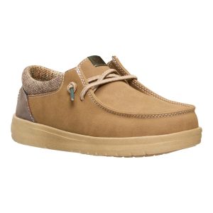 paul youth classic nut