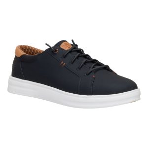 paul pro classic black