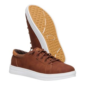 paul pro classic cognac
