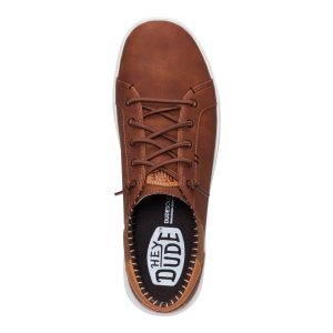 paul pro classic cognac