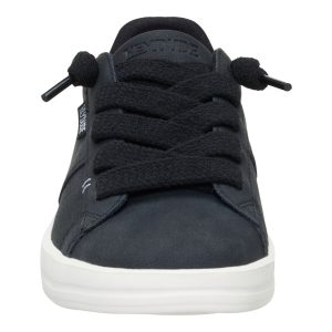 karina duo classic black