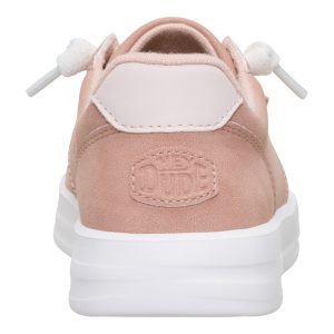 karina duo classic blush