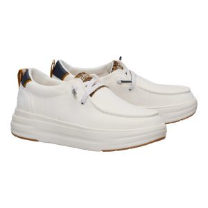 wendy nova classic egret