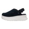 import placeholder for delray clog suede blk egr 32563922