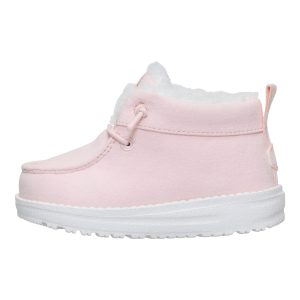 import placeholder for lildude cozy light pink 32595977