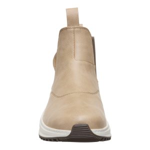 tahoe chelsea classic timber/silver birch