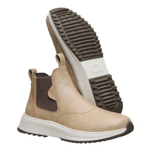 tahoe chelsea classic timber/silver birch